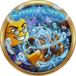 👻Soul Case👻