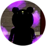Soul Catcher Piggy