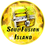 Soul Fusion Island