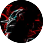 Soul Reaper