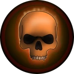 Soul Reaper
