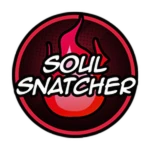 Soul Snatcher