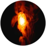Soul Stone