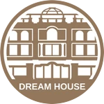 Souq Waqif Badge
