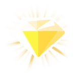 Sovereign