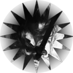 Sovereign