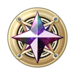 Sovereign