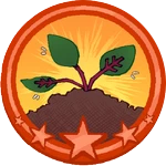 Sower I