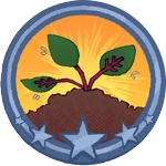 Sower II