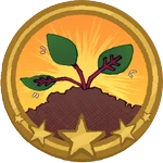 Sower III