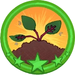 Sower V