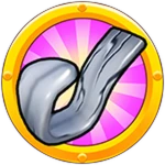 SP Miner