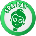 Spa Day