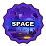 Space!