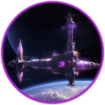 Space