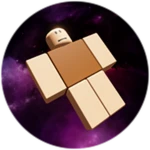 Space All Again Ending