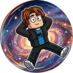 Space Conqueror
