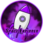 Space Explorer