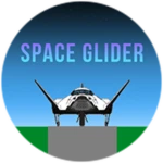 Space Glider