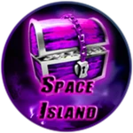 Space Island