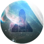 Space Launch