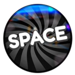 Space Reached