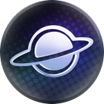 Space Sailor