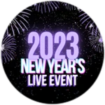 Space Sailors New Years 2023