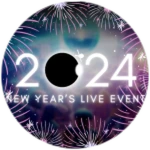 Space Sailors New Years 2024