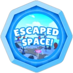 Space Station