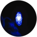 Space Stone
