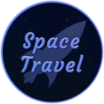 Space Travel