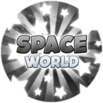 Space World