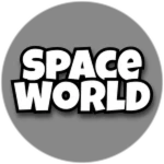 Space World