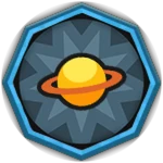 Space Zone