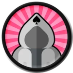 Spade