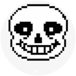 Spare