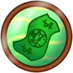 Spare Change