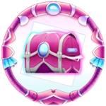 [Sparks Kilowatt] - Week 3 Badge