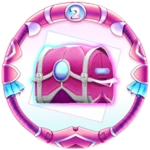 Sparks - Week 2 Badge [Metaverse Champions]