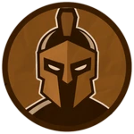 SPARTAN