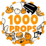 Spawn 1000 Props