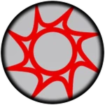 Spawn