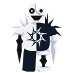 Spawn Holic Noobie