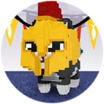 Spawtan