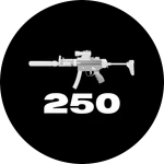 Spec Ops