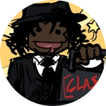 special ashle badge