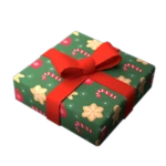Special Delivery
