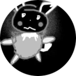 Special Dodge the Teapots (2 gems)
