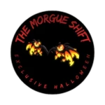 Special Exclusive Halloween